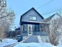 366 Foley ST Thunder Bay Ontario, P7B 1P8