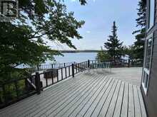 Private Island Lake of the Woods | Keewatin Ontario | Slide Image Sixteen