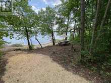 Private Island Lake of the Woods | Keewatin Ontario | Slide Image Twenty