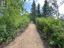 Private Island Lake of the Woods | Keewatin Ontario | Slide Image Twenty-three