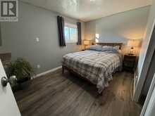 277 Ray Blvd | Thunder Bay Ontario | Slide Image Fifteen