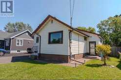 277 Ray Blvd | Thunder Bay Ontario | Slide Image Two