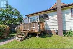 277 Ray Blvd | Thunder Bay Ontario | Slide Image Four