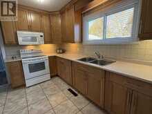 277 Ray Blvd | Thunder Bay Ontario | Slide Image Nine