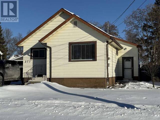 277 Ray Blvd Thunder Bay Ontario, P7B 4E3