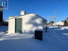 118 Fourth ST | Rainy River Ontario | Slide Image Nine