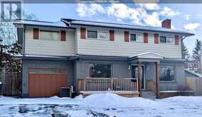 572 Riverview DR W | Thunder Bay Ontario | Slide Image One