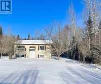 367 Thunder Lake RD | Dryden Ontario | Slide Image One