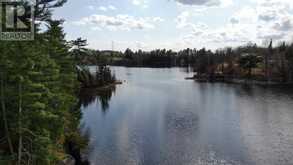 0 Hilowjack Island, Whitefish Bay | Sioux Narrows-Nestor Falls Ontario | Slide Image Fifteen