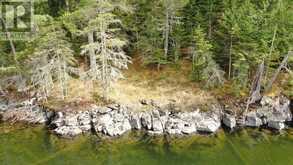 0 Hilowjack Island, Whitefish Bay | Sioux Narrows-Nestor Falls Ontario | Slide Image Sixteen