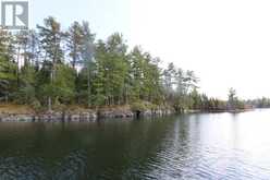 0 Hilowjack Island, Whitefish Bay | Sioux Narrows-Nestor Falls Ontario | Slide Image Eighteen