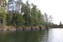 0 Hilowjack Island, Whitefish Bay | Sioux Narrows-Nestor Falls Ontario | Slide Image Twenty-five