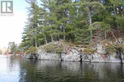 0 Hilowjack Island, Whitefish Bay | Sioux Narrows-Nestor Falls Ontario | Slide Image Thirty-five