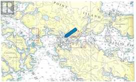 0 Hilowjack Island, Whitefish Bay | Sioux Narrows-Nestor Falls Ontario | Slide Image Five