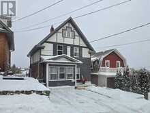 414 Van Norman Street | Thunder Bay Ontario | Slide Image One