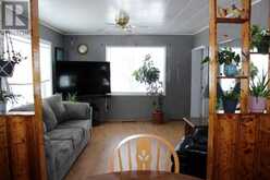 613 ATWOOD AVE | Rainy River Ontario | Slide Image Nine