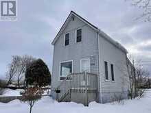 378 Amelia Street E | Thunder Bay Ontario | Slide Image One