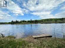 754 Forbes River Road | Thunder Bay Ontario | Slide Image Forty-one