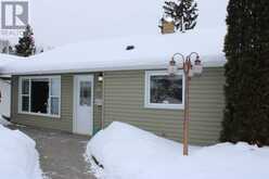 48 JEWELL ST | Thunder Bay Ontario | Slide Image Two