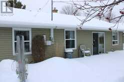 48 JEWELL ST | Thunder Bay Ontario | Slide Image Four