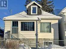 252 Balmoral Street | Thunder Bay Ontario | Slide Image Two