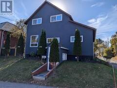 305 Wolseley ST Thunder Bay Ontario, P7A 3H1