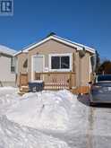 145 Gore ST E | Thunder Bay Ontario | Slide Image One