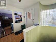 215 Earl AVE | Dryden Ontario | Slide Image Nine