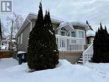 346 Archibald ST N | Thunder Bay Ontario | Slide Image Two