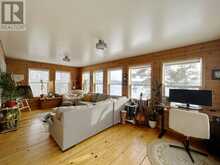 221 Nickel Lake Shores Road | Fort Frances Ontario | Slide Image Sixteen