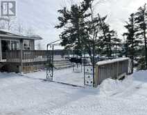 221 Nickel Lake Shores Road | Fort Frances Ontario | Slide Image Thirty-three