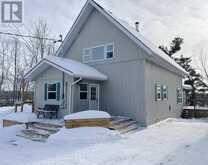 221 Nickel Lake Shores Road | Fort Frances Ontario | Slide Image Four