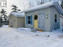 221 Nickel Lake Shores Road | Fort Frances Ontario | Slide Image Five