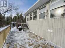 221 Nickel Lake Shores Road | Fort Frances Ontario | Slide Image Six