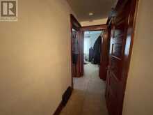 154 Van Horne AVE | Dryden Ontario | Slide Image Nine