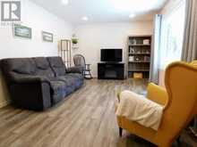 219 Wilson ST | Dryden Ontario | Slide Image Nine