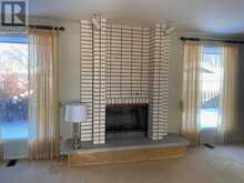 417 Parkway DR | Thunder Bay Ontario | Slide Image Nine