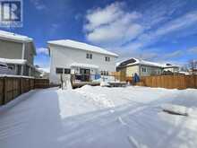 209 Cedarview BAY | Thunder Bay Ontario | Slide Image Thirty-one