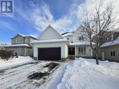 209 Cedarview BAY Thunder Bay Ontario, P7B 6Z5