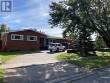 206 Phillips ST | Thunder Bay Ontario | Slide Image Thirty-one