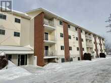 120 725 James St. S | Thunder Bay Ontario | Slide Image Two