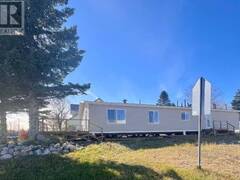 209 Algoma ST Greenstone Ontario, P0T 2H0