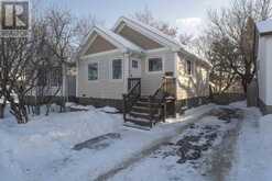 253 Kenogami AVE S | Thunder Bay Ontario | Slide Image One