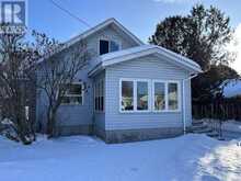 617 FIRST ST E | Fort Frances Ontario | Slide Image One