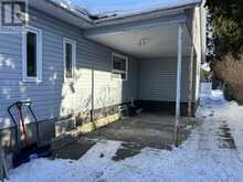 617 FIRST ST E | Fort Frances Ontario | Slide Image Four