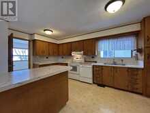 617 FIRST ST E | Fort Frances Ontario | Slide Image Nine