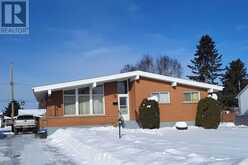 523 Westminister ST | Thunder Bay Ontario | Slide Image One