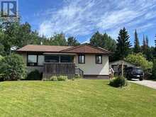 9 Swallow DR | Manitouwadge Ontario | Slide Image One