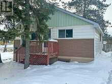 641 Edward Street S | Thunder Bay Ontario | Slide Image One