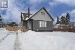 1252 John Street RD | Thunder Bay Ontario | Slide Image Two